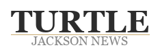 Turtle Jackson News